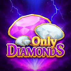 gameimage