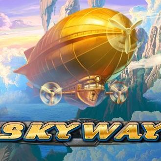 gameimage