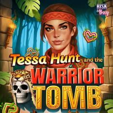 gameimage