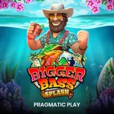 gameimage