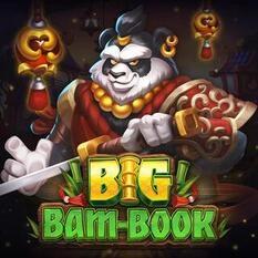 gameimage