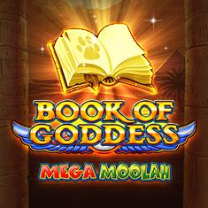 gameimage