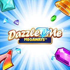 gameimage
