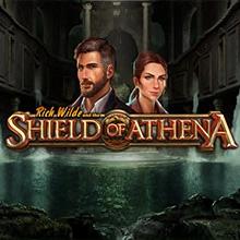 gameimage