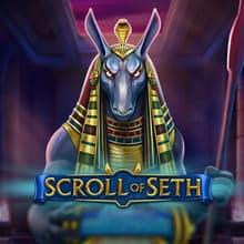 gameimage