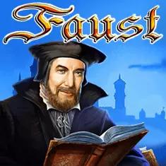 gameimage