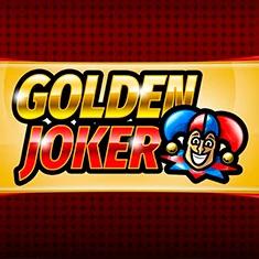 gameimage