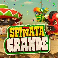 gameimage