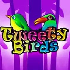 gameimage