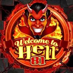 gameimage