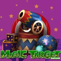 gameimage