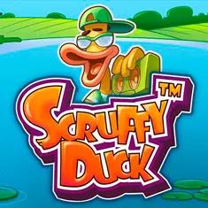 gameimage